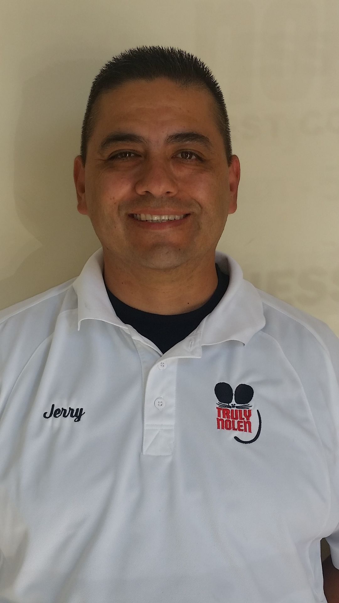 Benitez to manage Green Valley office of Truly Nolan
